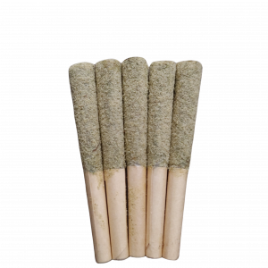 Baby Jeffery - Singles