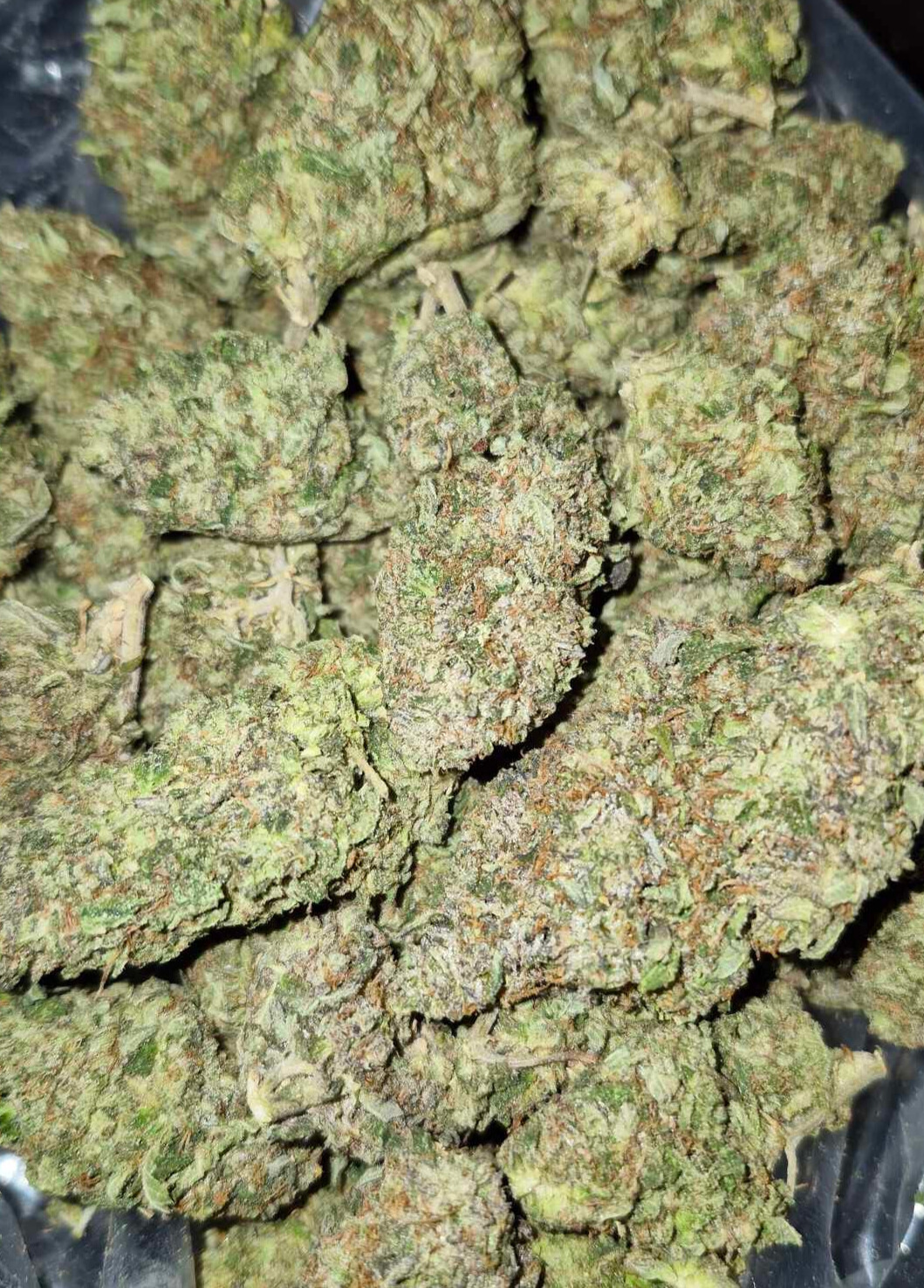 Death Bubba