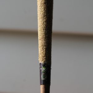 Jeffery - Infused Pre-Roll Blunt - Single