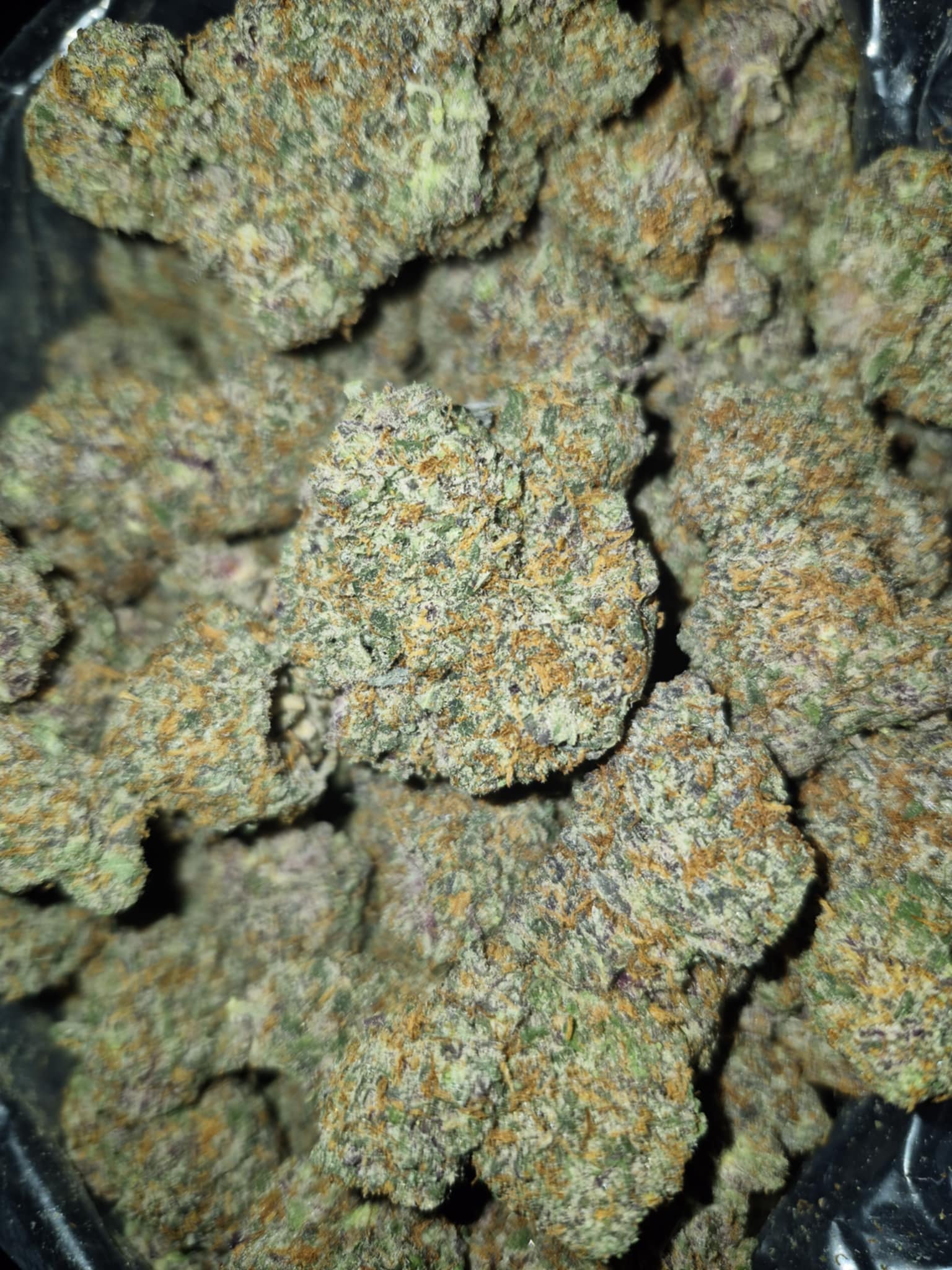 AMG