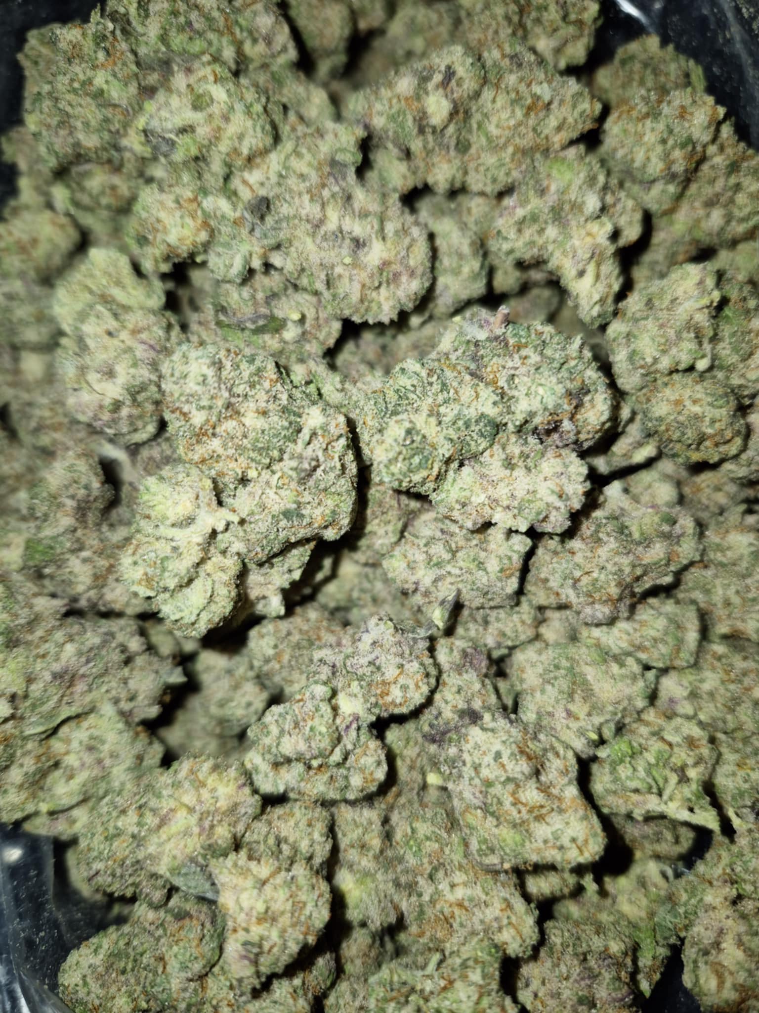 Platinum Mac