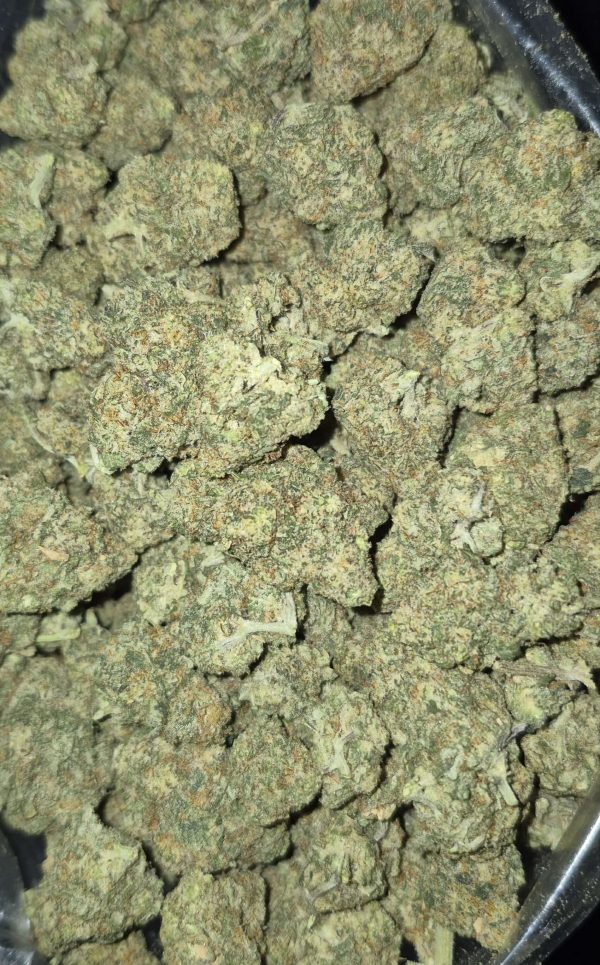 Cookie