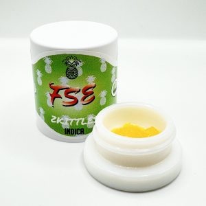 FSE Diamonds - 5 Grams