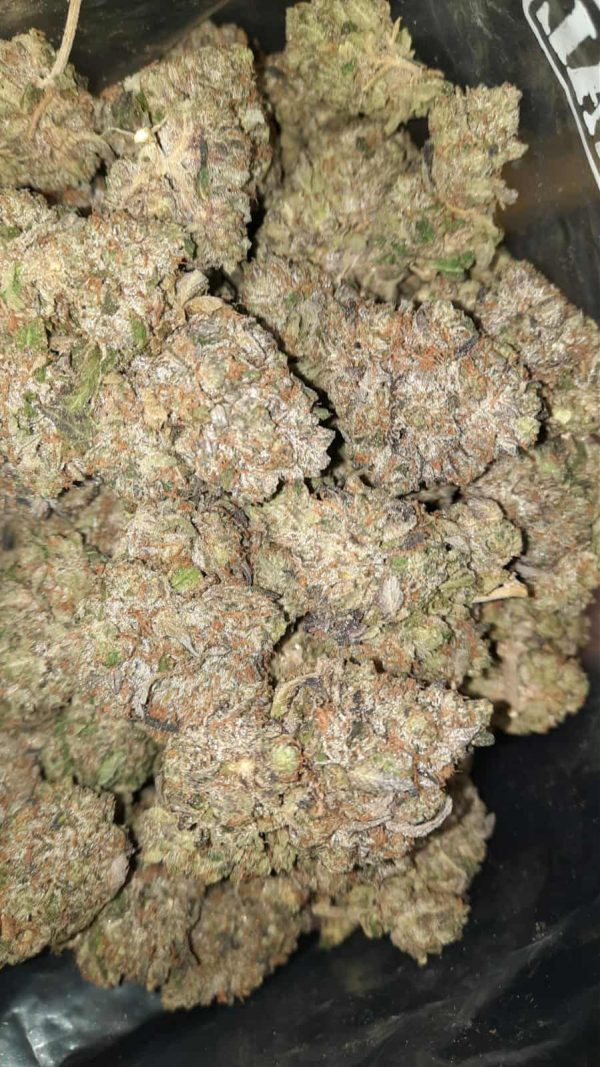 Bubba Island