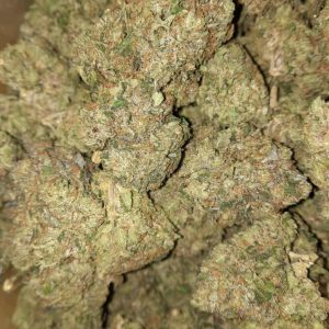 Dior Pink Kush