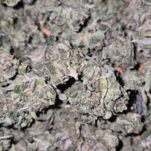 Pink Diesel