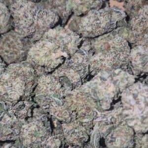 LA Confidential